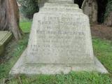 image of grave number 768885